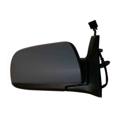 GUIDA_ALLA_SCELTA.JPG Retrovisore Elettrico Con Primer Specchio Convesso Cromato Termico 5 Pin Destro Opel Zafira Dal 2008 Al 20
