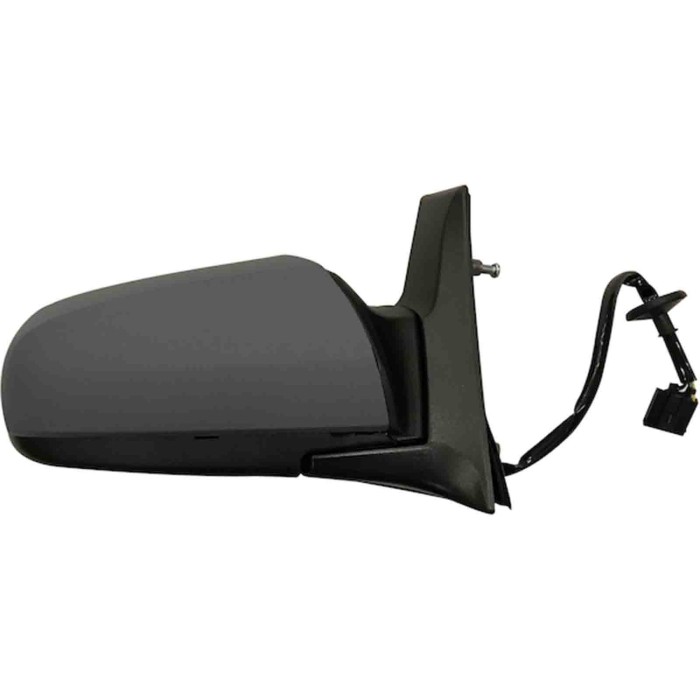 GUIDA_ALLA_SCELTA.JPG Retrovisore Elettrico Con Primer Ripiegabile Elettrico Specchio Convesso Cromato Termico Destro Opel Zafir