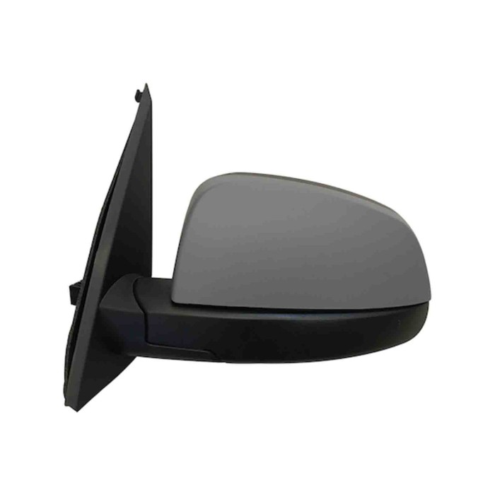 GUIDA_ALLA_SCELTA.JPG Retrovisore Elettrico Con Primer Specchio Asferico Cromato Termico Sinistro Opel Meriva Dal 2003 Al 2010
