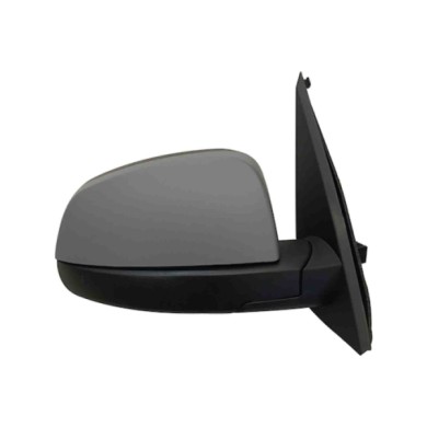 GUIDA_ALLA_SCELTA.JPG Retrovisore Elettrico Con Primer Specchio Convesso Cromato Termico Destro Opel Meriva Dal 2003 Al 2010
