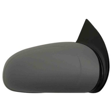 GUIDA_ALLA_SCELTA.JPG Retrovisore Elettrico Con Primer Specchio Convesso Cromato Termico Destro Opel Tigra Dal 1995 Al 2001