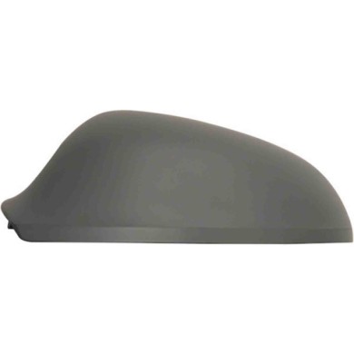 GUIDA_ALLA_SCELTA.JPG Calotta Con Primer Sinistro Opel Astra J Dal 2010 Al 2015