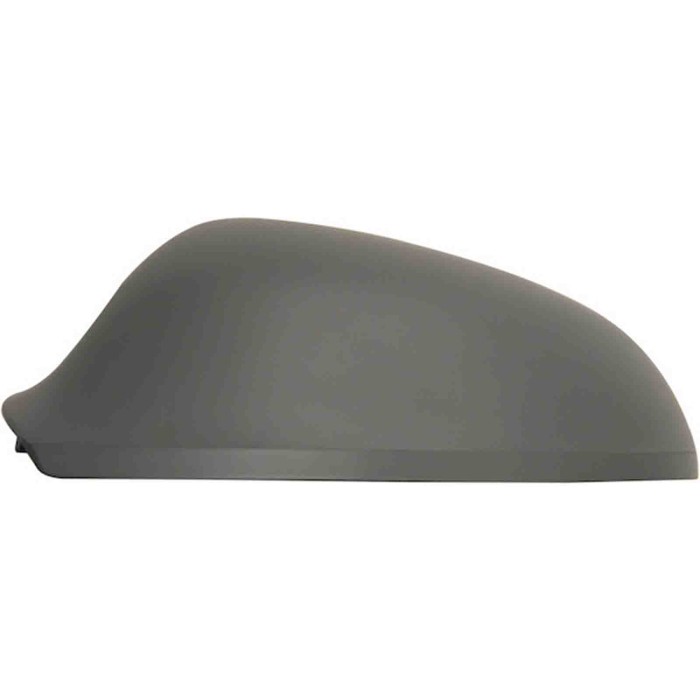 GUIDA_ALLA_SCELTA.JPG Calotta Con Primer Sinistro Opel Astra J Dal 2010 Al 2015