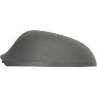 GUIDA_ALLA_SCELTA.JPG Calotta Con Primer Sinistro Opel Astra J Dal 2010 Al 2015