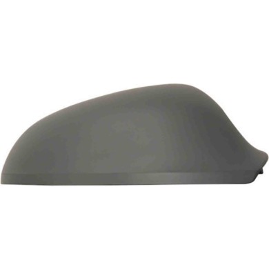 GUIDA_ALLA_SCELTA.JPG Calotta Con Primer Destro Opel Astra J Dal 2010 Al 2015