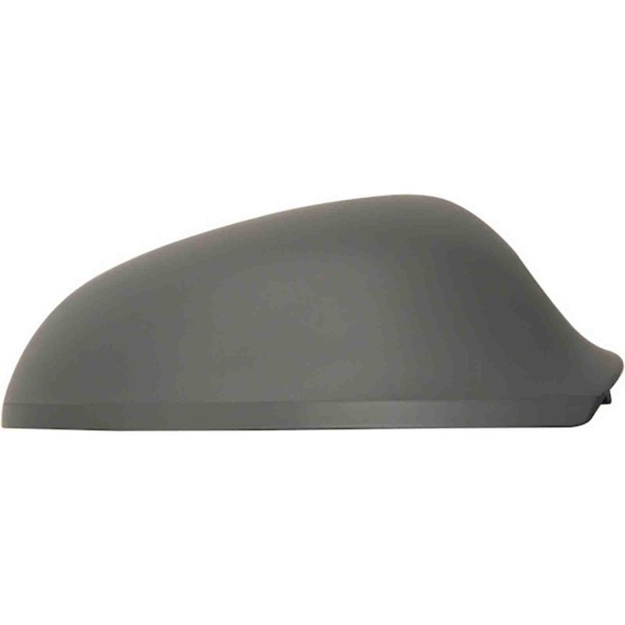 GUIDA_ALLA_SCELTA.JPG Calotta Con Primer Destro Opel Astra J Dal 2010 Al 2015