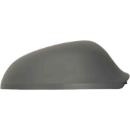 Calotta Con Primer Destro Opel Astra J Dal 2010 Al 2015