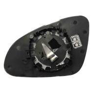 GUIDA_ALLA_SCELTA.JPG Specchio Convesso Cromato Termico Destro Opel Adam Dal 2013 Dal 2010 Al 2015