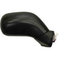 GUIDA_ALLA_SCELTA.JPG Retrovisore Elettrico Nero Specchio Convesso Cromato Destro Opel Agila Dal 2000 Al 2003 Dal 2003 Al 2008