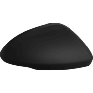 GUIDA_ALLA_SCELTA.JPG Calotta Con Primer Destro Opel Astra K Dal 2015 Dal 2017