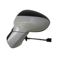 Retrovisore Elettrico Con Primer Base Con Primer 5 Pin Sinistro Opel Zafira Dal 2011 Al 2016