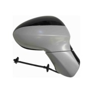Retrovisore Elettrico Con Primer Base Con Primer 5 Pin Destro Opel Zafira Dal 2011 Al 2016