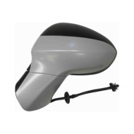 Retrovisore Elettrico Con Primer Base Con Primer 7 Pin Sinistro Opel Zafira Dal 2011 Al 2016