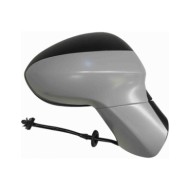 GUIDA_ALLA_SCELTA.JPG Retrovisore Elettrico Con Primer Base Con Primer 7 Pin Destro Opel Zafira Dal 2011 Al 2016