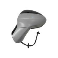 Retrovisore Elettrico Con Primer Base Con Primer 7 Pin Sinistro Opel Zafira Dal 2011 Al 2016