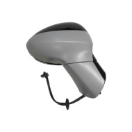 Retrovisore Elettrico Con Primer Base Con Primer 7 Pin Destro Opel Zafira Dal 2011 Al 2016