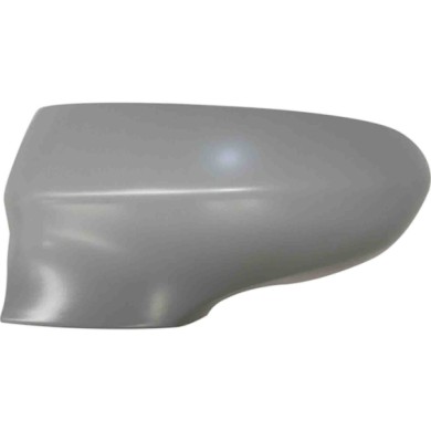 GUIDA_ALLA_SCELTA.JPG Calotta Con Primer Sinistro Opel Zafira Dal 2011 Al 2016 Dal 2016