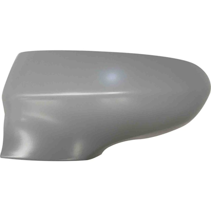 GUIDA_ALLA_SCELTA.JPG Calotta Con Primer Sinistro Opel Zafira Dal 2011 Al 2016 Dal 2016