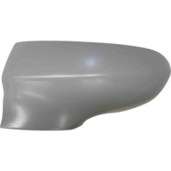 Calotta Con Primer Sinistro Opel Zafira Dal 2011 Al 2016 Dal 2016