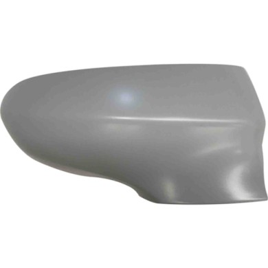 GUIDA_ALLA_SCELTA.JPG Calotta Con Primer Destro Opel Zafira Dal 2011 Al 2016 Dal 2016