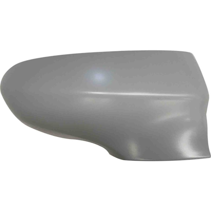 GUIDA_ALLA_SCELTA.JPG Calotta Con Primer Destro Opel Zafira Dal 2011 Al 2016 Dal 2016
