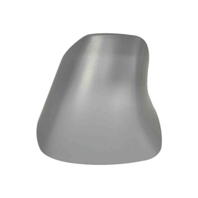 GUIDA_ALLA_SCELTA.JPG Base Con Primer Sinistro Opel Zafira Dal 2011 Al 2016 Dal 2016