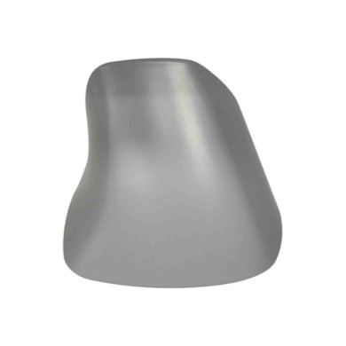 GUIDA_ALLA_SCELTA.JPG Base Con Primer Destro Opel Zafira Dal 2011 Al 2016 Dal 2016