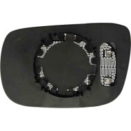 GUIDA_ALLA_SCELTA.JPG Specchio Convesso Cromato Termico Destro Opel Agila Dal 2000 Al 2003 Dal 2003 Al 2008