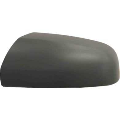 GUIDA_ALLA_SCELTA.JPG Calotta Con Primer Sinistro Opel Zafira Dal 2005 Al 2008