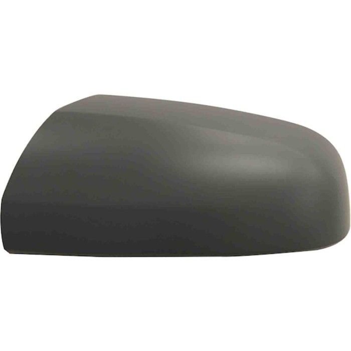 GUIDA_ALLA_SCELTA.JPG Calotta Con Primer Sinistro Opel Zafira Dal 2005 Al 2008