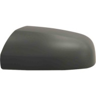 Calotta Con Primer Sinistro Opel Zafira Dal 2005 Al 2008