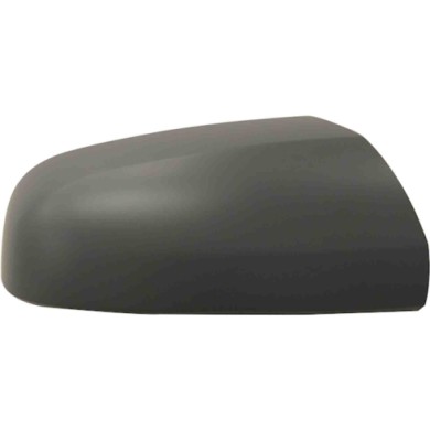 GUIDA_ALLA_SCELTA.JPG Calotta Con Primer Destro Opel Zafira Dal 2005 Al 2008