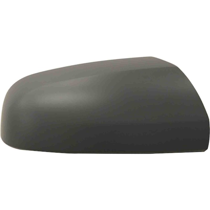 GUIDA_ALLA_SCELTA.JPG Calotta Con Primer Destro Opel Zafira Dal 2005 Al 2008