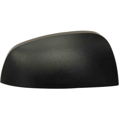 GUIDA_ALLA_SCELTA.JPG Calotta Nera Destro Opel Meriva Dal 2003 Al 2010