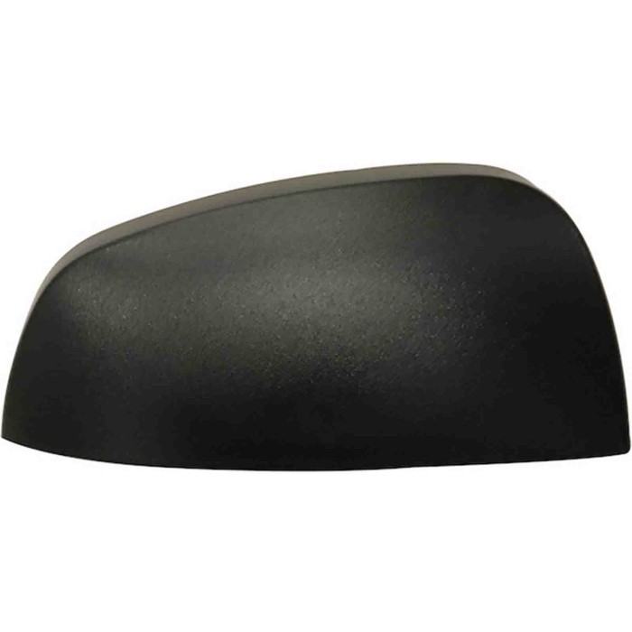 GUIDA_ALLA_SCELTA.JPG Calotta Nera Destro Opel Meriva Dal 2003 Al 2010
