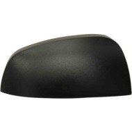 Calotta Nera Destro Opel Meriva Dal 2003 Al 2010