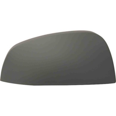 GUIDA_ALLA_SCELTA.JPG Calotta Con Primer Destro Opel Meriva Dal 2003 Al 2010