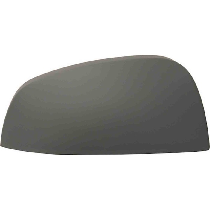 GUIDA_ALLA_SCELTA.JPG Calotta Con Primer Destro Opel Meriva Dal 2003 Al 2010