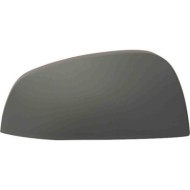 Calotta Con Primer Destro Opel Meriva Dal 2003 Al 2010