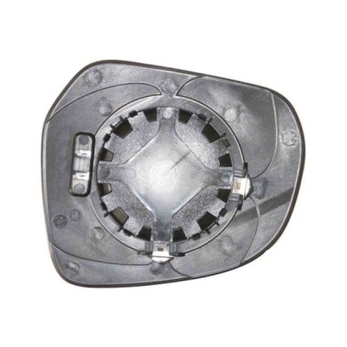 GUIDA_ALLA_SCELTA.JPG Specchio Convesso Cromato Termico Destro Opel Agila Dal 2008