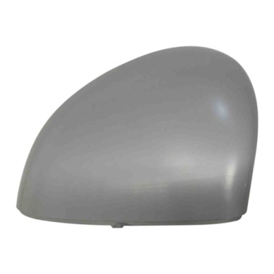 GUIDA_ALLA_SCELTA.JPG Calotta Con Primer Sinistro Opel Meriva Dal 2010 Al 2014 Dal 2014
