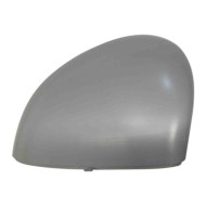 GUIDA_ALLA_SCELTA.JPG Calotta Con Primer Sinistro Opel Meriva Dal 2010 Al 2014 Dal 2014