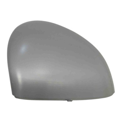 GUIDA_ALLA_SCELTA.JPG Calotta Con Primer Destro Opel Meriva Dal 2010 Al 2014 Dal 2014