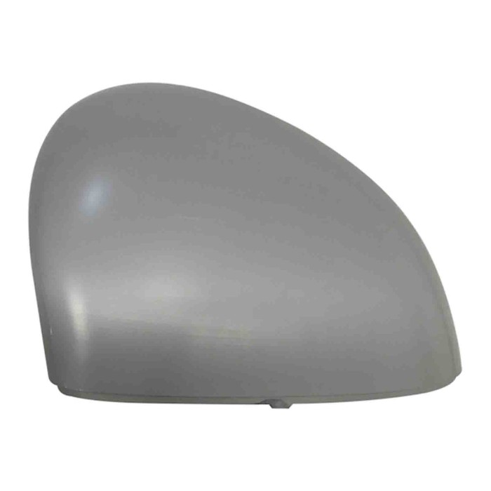 GUIDA_ALLA_SCELTA.JPG Calotta Con Primer Destro Opel Meriva Dal 2010 Al 2014 Dal 2014