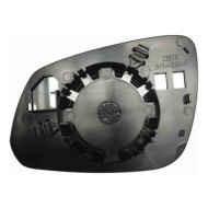GUIDA_ALLA_SCELTA.JPG Specchio Convesso Cromato Destro Daewoo/chevrolet Spark Dal 2015