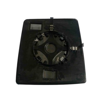 GUIDA_ALLA_SCELTA.JPG Specchio Convesso Cromato Sinistro Opel Combo Dal 2002 Al 2012