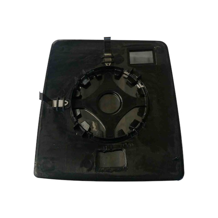 GUIDA_ALLA_SCELTA.JPG Specchio Convesso Cromato Destro Opel Combo Dal 2002 Al 2012