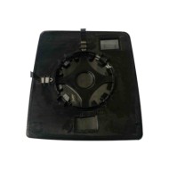 GUIDA_ALLA_SCELTA.JPG Specchio Convesso Cromato Destro Opel Combo Dal 2002 Al 2012