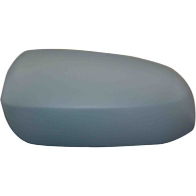 GUIDA_ALLA_SCELTA.JPG Calotta Con Primer Sinistro Opel Corsa C Dal 2001 Al 2006