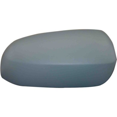 GUIDA_ALLA_SCELTA.JPG Calotta Con Primer Destro Opel Corsa C Dal 2001 Al 2006